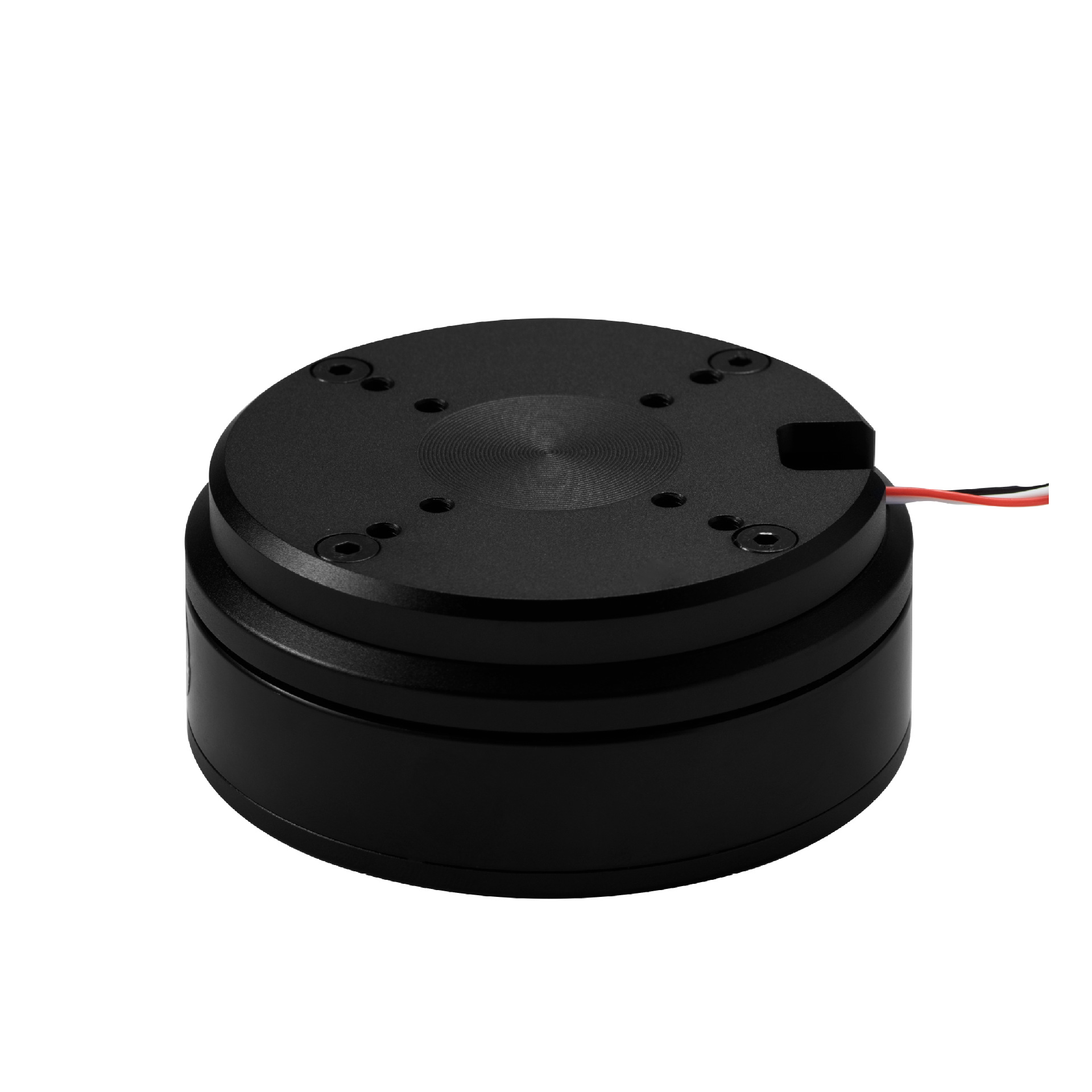 Robot Arm Motor - Motor pequeño de CC GB6010 para