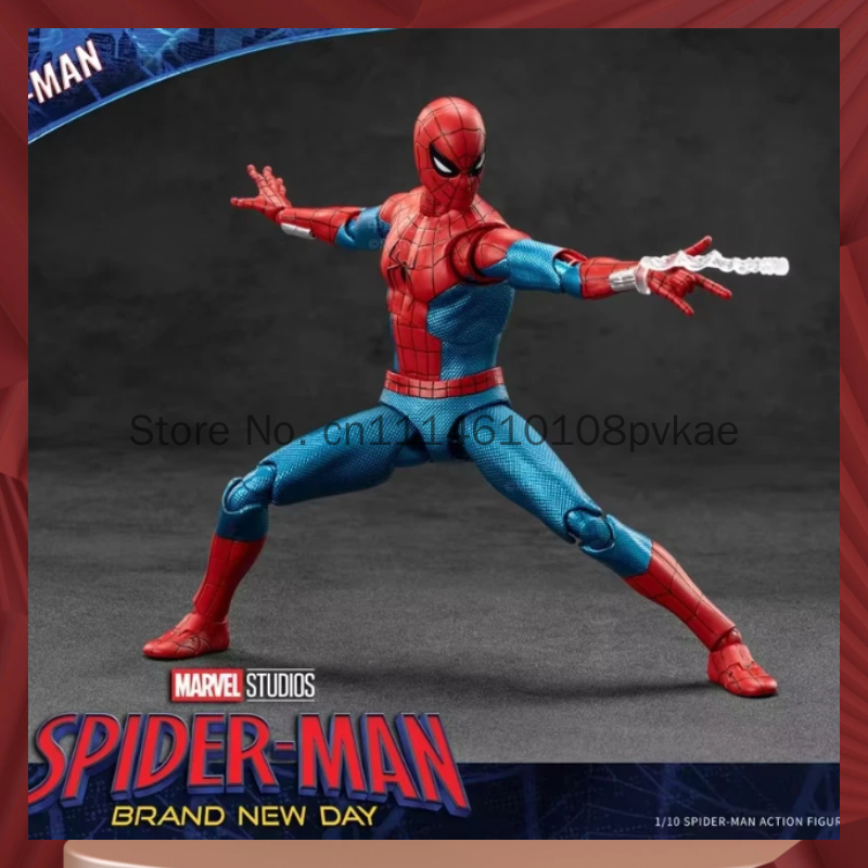 Science Bob - Oferta Especial: Figuras de Acción Originales