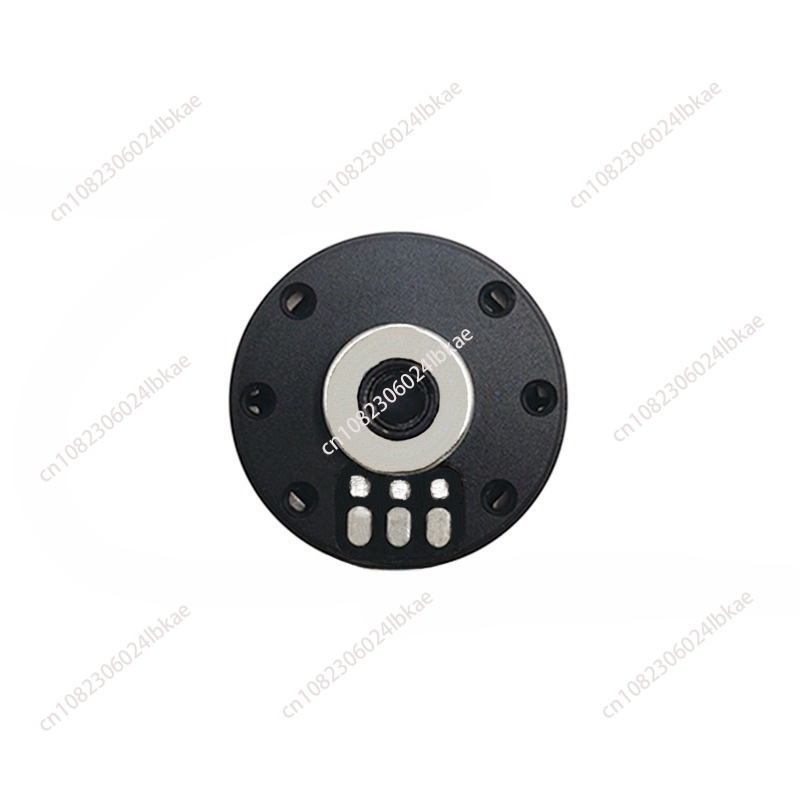 Robot Arm Motor - Motor pequeño de CC miniatura GB1806