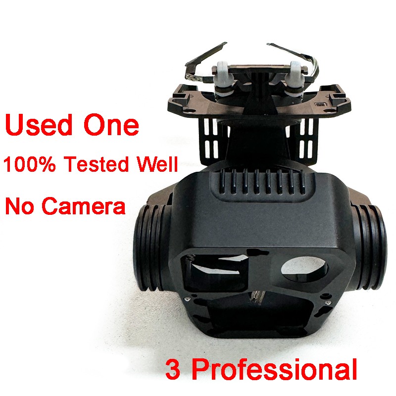 Mavic 3 Classic Gimbal Arms Mó - Robot Arm Motor reseña y precio