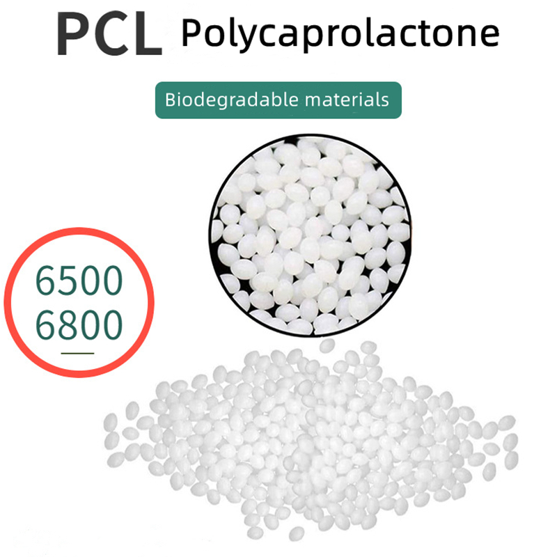 Partículas policristalinas de  - Crystal Growing Kit reseña y precio