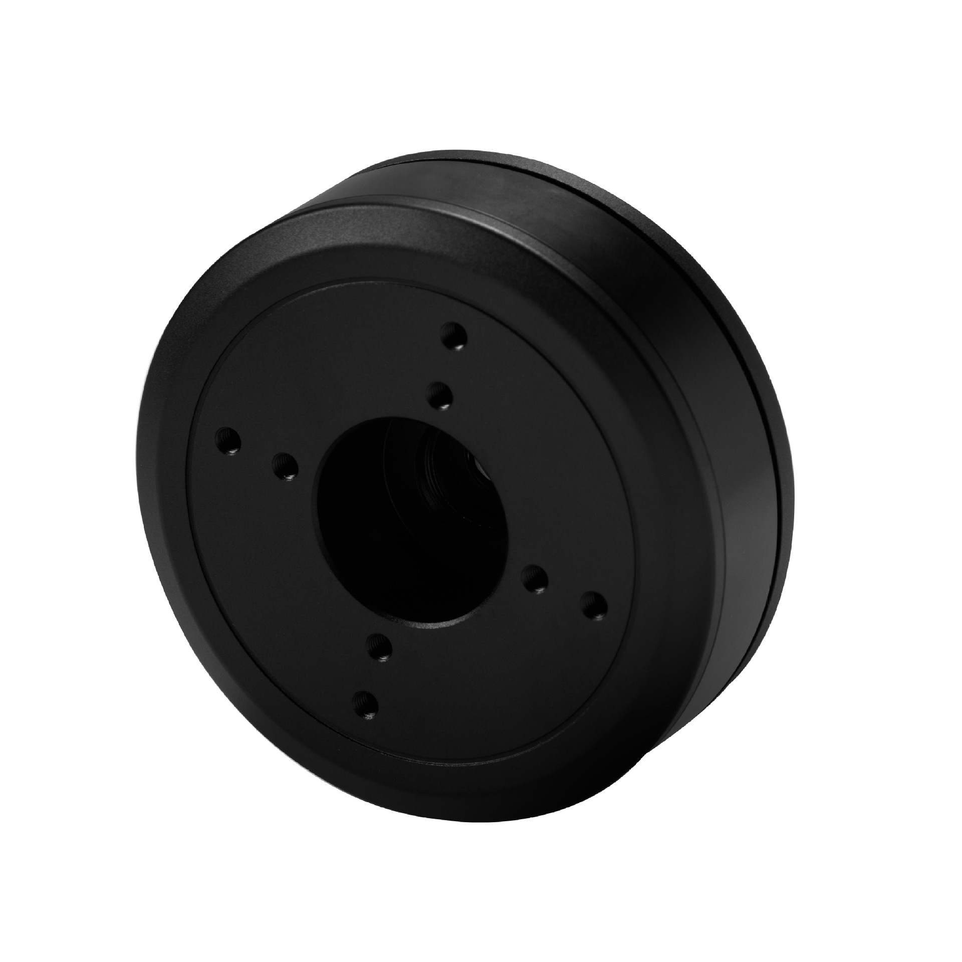 Motor pequeño de CC GB6010 par - Robot Arm Motor reseña y precio