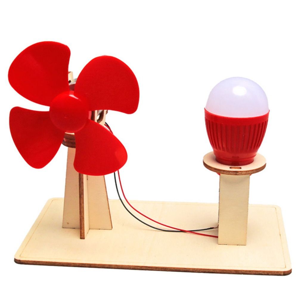 1 Juego de regalo, juguetes de - Science Diy Model reseña y precio