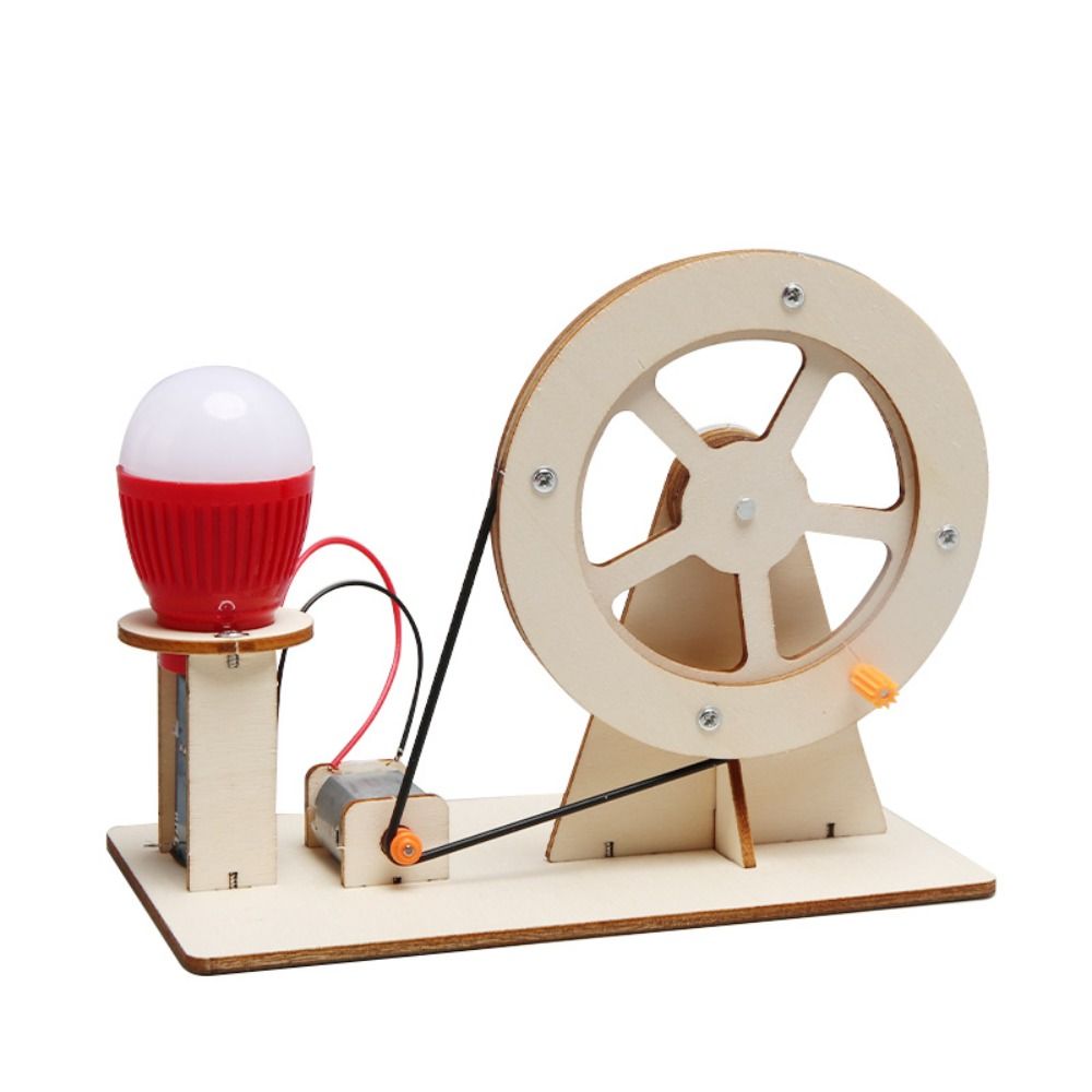 1 Juego de regalo, juguetes de - Science Diy Model reseña y precio