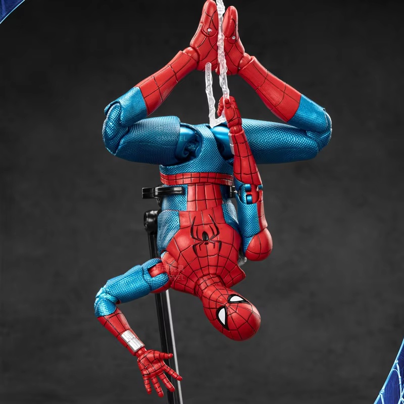 Figuras de Acción Originales d - Science Bob reseña y precio