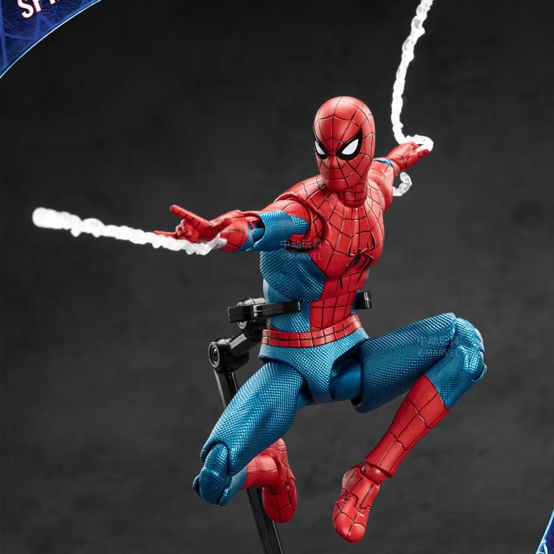 Figuras de Acción Originales d - Science Bob reseña y precio