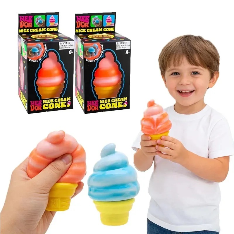 Nuevo Juguete Sensorial Schyll - Crystal Growing Kit reseña y precio