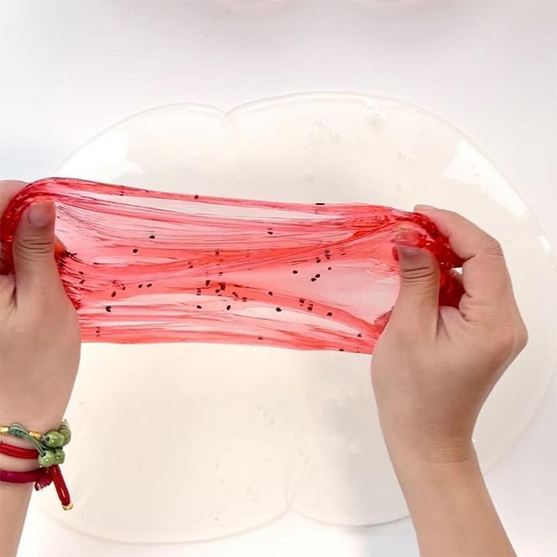 300ml Slime Grande de Cristal  - Crystal Growing Kit reseña y precio