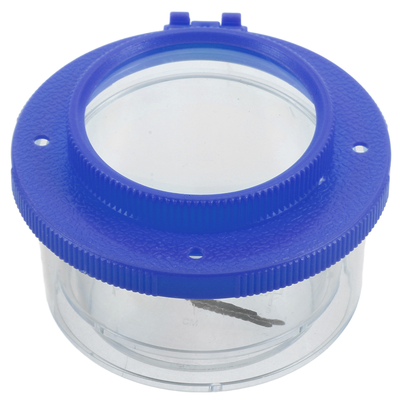 Kit de observación de insectos - Science Toy reseña y precio